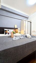 Sunbird View (D16), Apartment #632462921